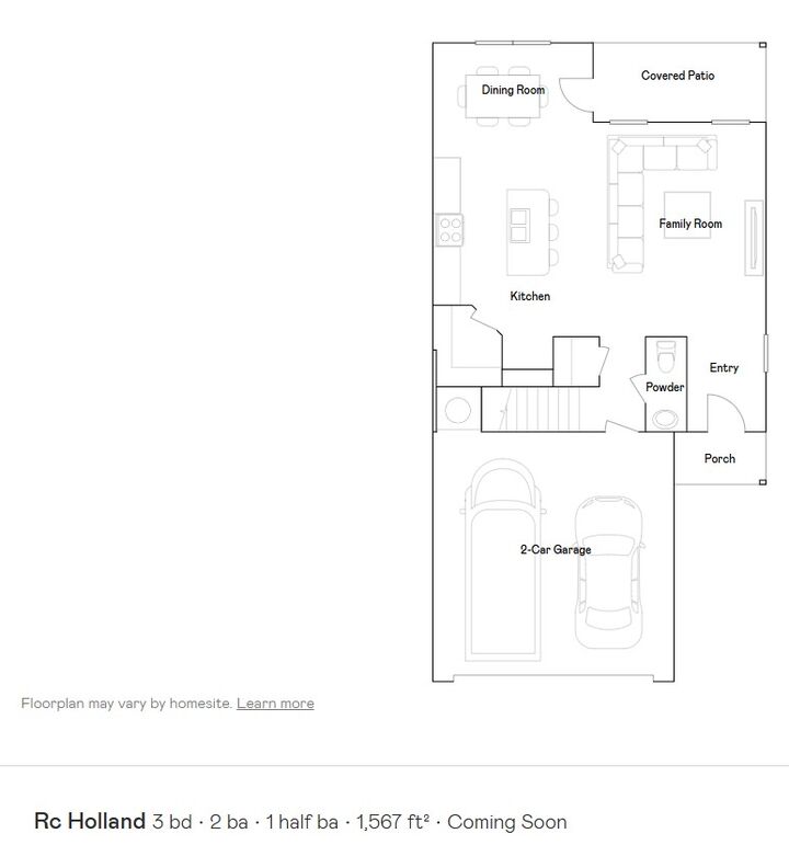 Property Photo:  604 Marsol Avenue  AR 72745 