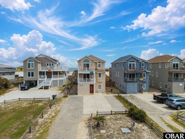 Property Photo:  6919 S Virginia Dare Trail  NC 27959 