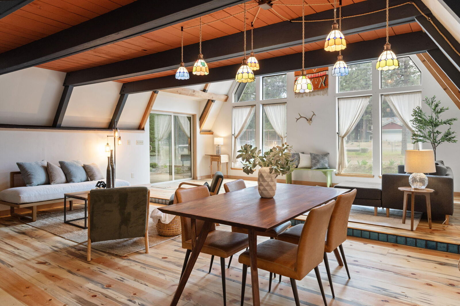 Property Photo:  15884 Yellowood Court  OR 97739 