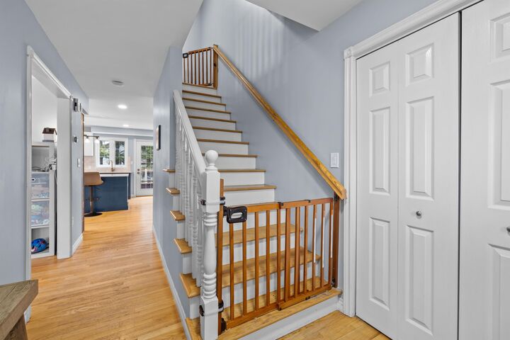 Property Photo: 113 Greensview Drive PE C1B 1N2