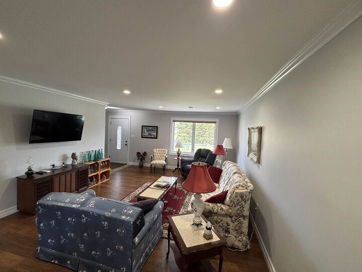 Property Photo:  751 Route 25  PE C0A 1P0 