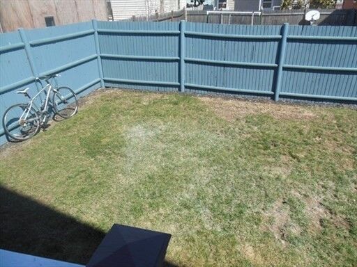 Property Photo:  5 Pearl Street 1  MA 01970 