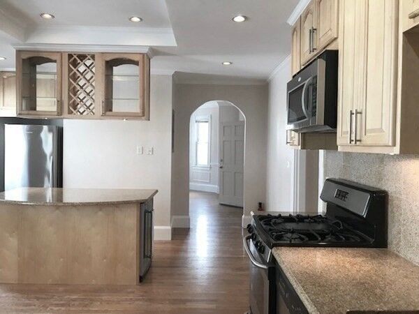 Property Photo:  8 White Ave 2  MA 02467 
