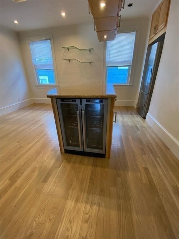 Property Photo: 8 White Ave 2 MA 02467
