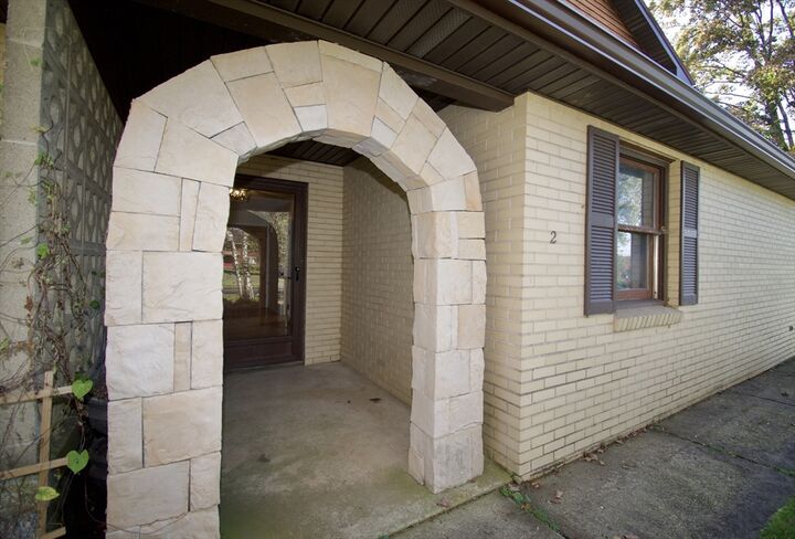 Property Photo:  2 Barton St  MA 01033 