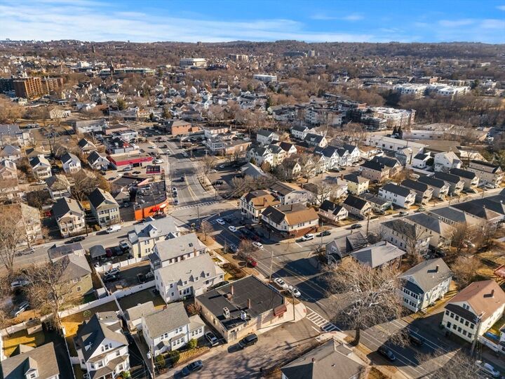 Property Photo:  473-475 Main Street  MA 02427 