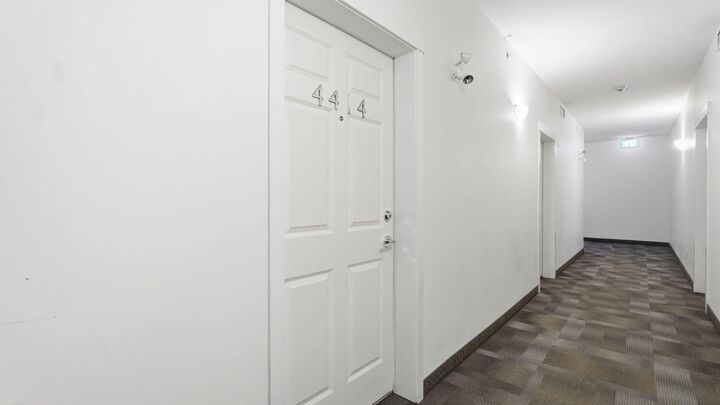 Property Photo:  215 Legacy Boulevard SE 4414  AB T2X 3Z7 