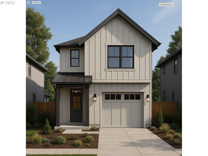 Property Photo:  NE 38th St 10  WA 98665 