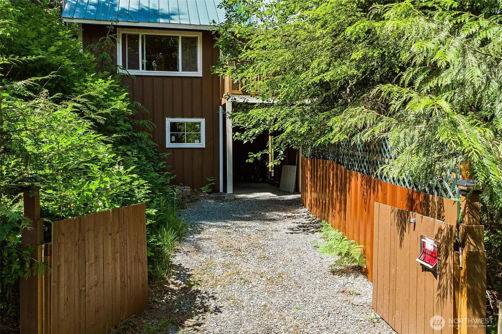 Property Photo:  60018  Index Galena Road  WA 98294 