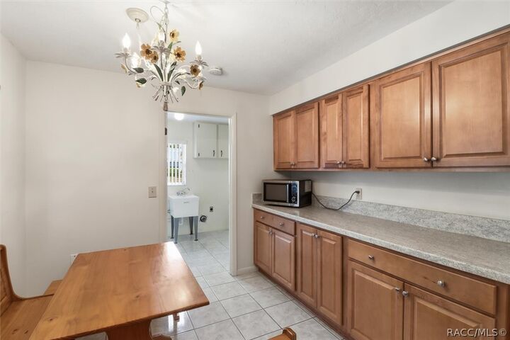 Property Photo:  42 Truman Boulevard  FL 34465 