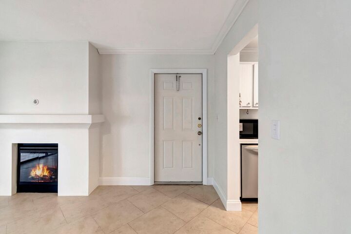 Property Photo:  2395 Jaeger Drive 3D  FL 33444 