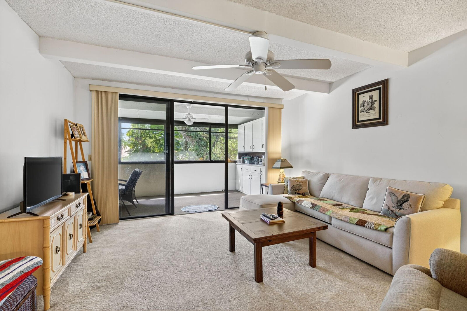 Property Photo:  240 Hammock Shore Drive 107  FL 32951 