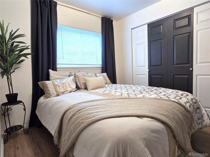 Property Photo: 1830 22nd Street 14 CO 80302