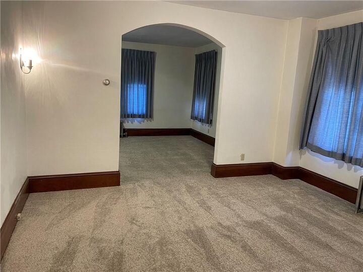 Property Photo:  89 Hazelwood Avenue  RI 02914 