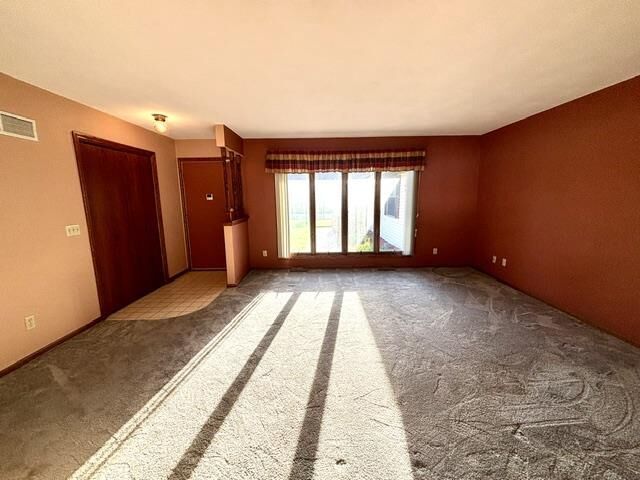 Property Photo:  226 Beechwood Drive  WI 53548 