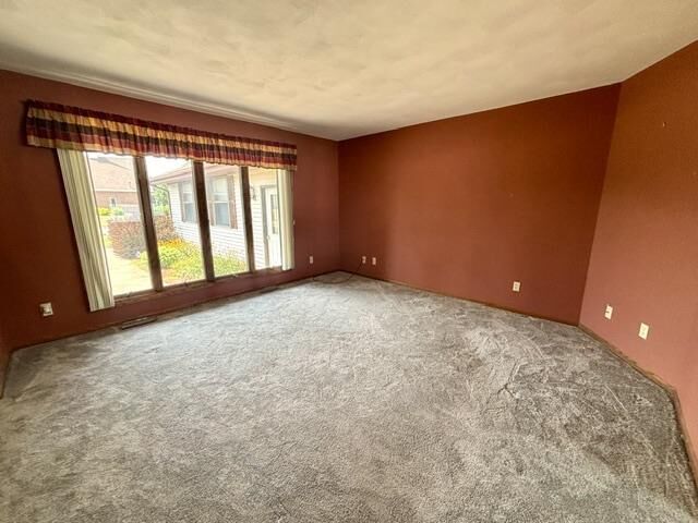 Property Photo: 226 Beechwood Drive WI 53548