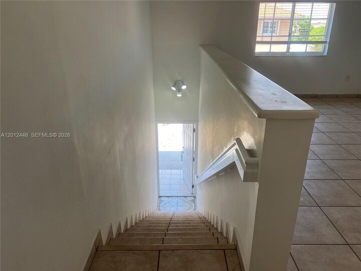 Property Photo:  2425 W 76th St 207  FL 33016 