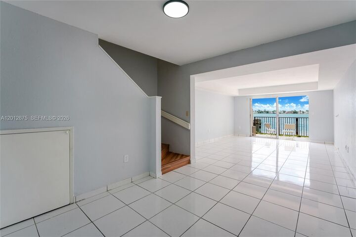 Property Photo:  12348 NW 11th Ln 1010  FL 33182 
