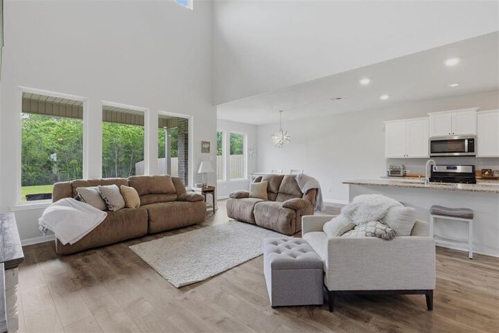 Property Photo:  2424 Reserve Dr Drive  LA 70669 