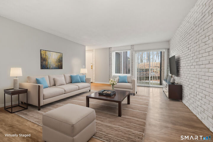 Property Photo:  100 State Street 023  CT 06473 