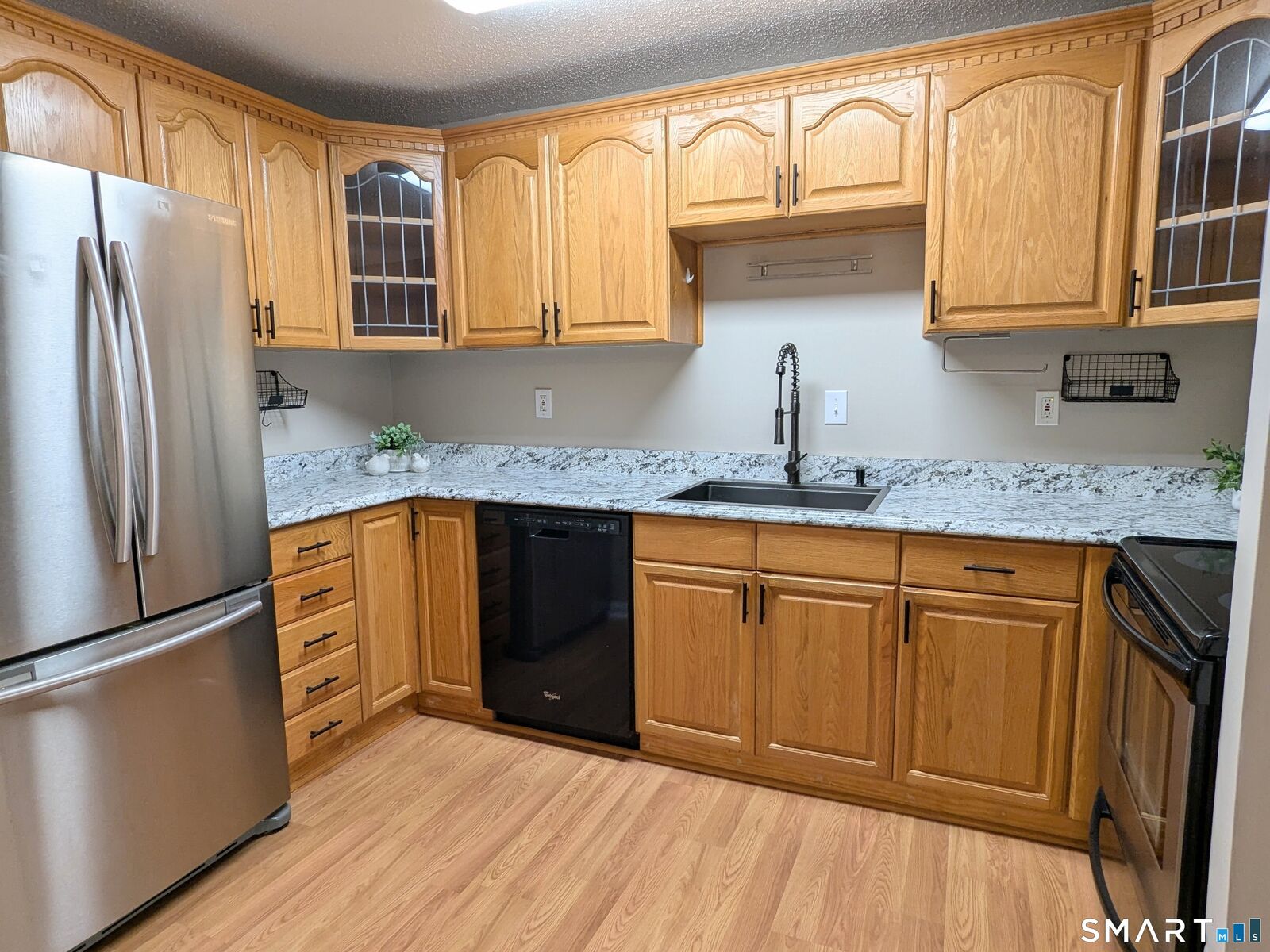 Property Photo:  50 E. Hill Road 2F  CT 06019 