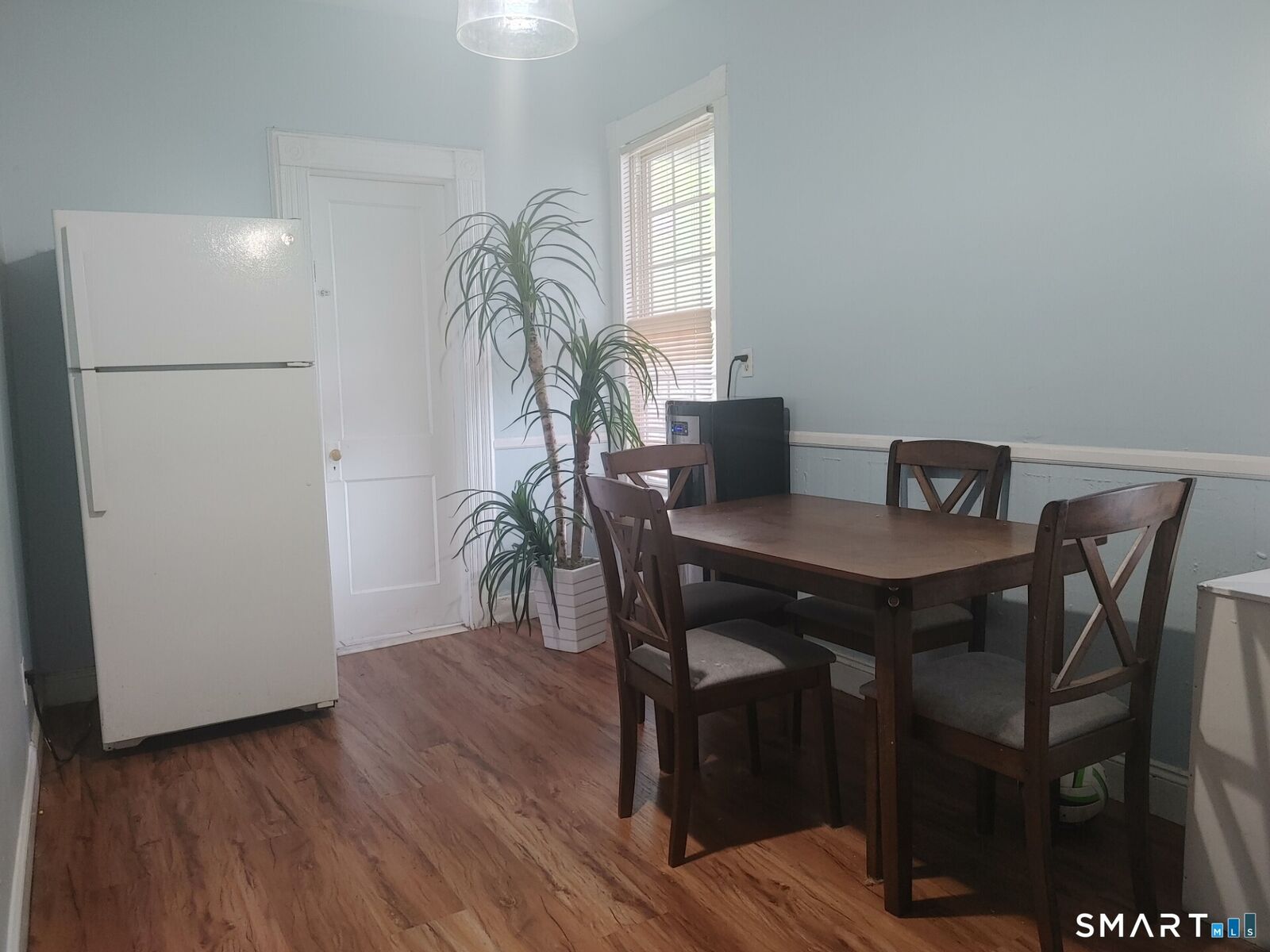 Property Photo:  47 Church Street First Floor  CT 06830 