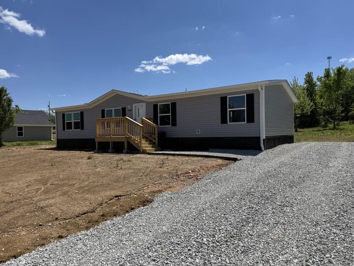 Property Photo:  7892 Blockade Village N  MO 65745 