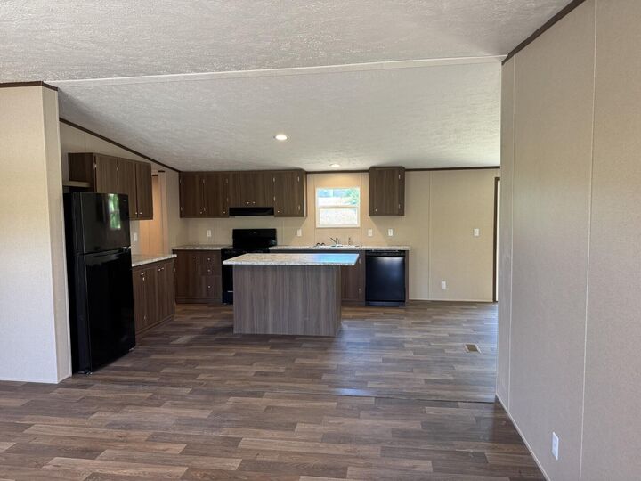 Property Photo:  7892 Blockade Village N  MO 65745 