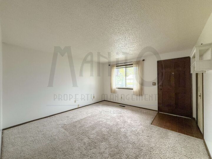 Property Photo:  7924 E Indiana Ave  WA 99212 