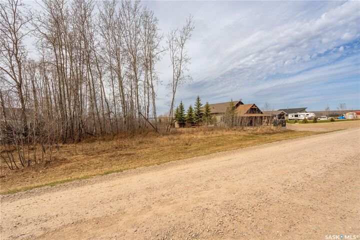 Property Photo:  520 Diamond Willow Drive  SK S0M 1A0 