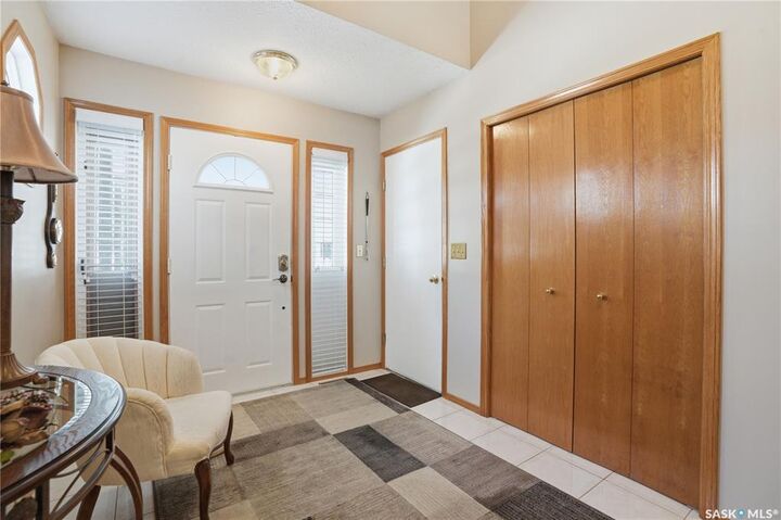 Property Photo:  106 3rd Street S  SK S0K 2T2 