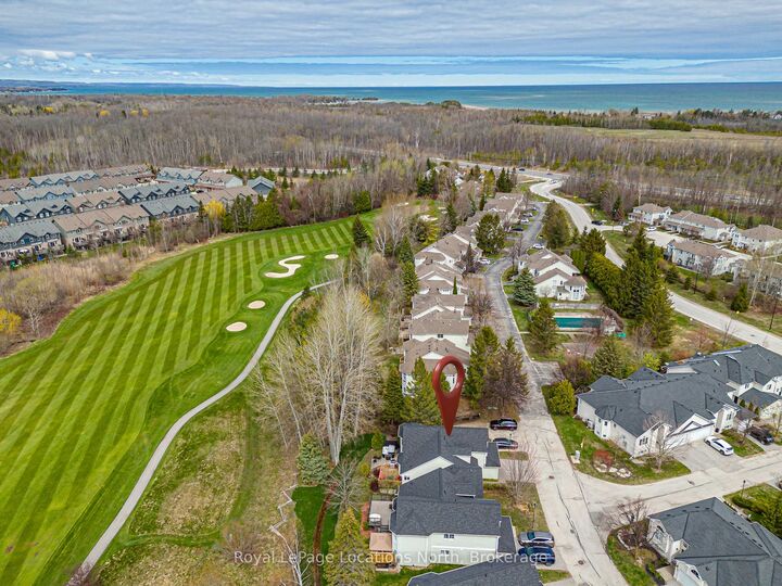 Property Photo:  35 Barker Boulevard  ON L9Y 4W4 