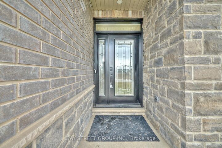 Property Photo: 4229 Manson Lane ON L0R 1G0