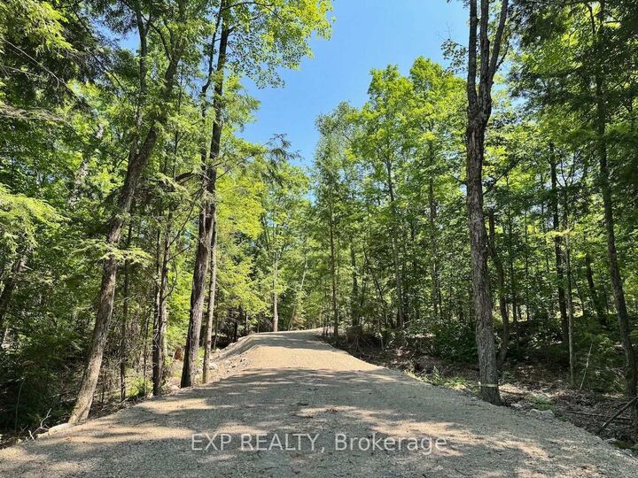 Property Photo:  Lot 6 Lakewoods Drive  ON K0J 1B0 