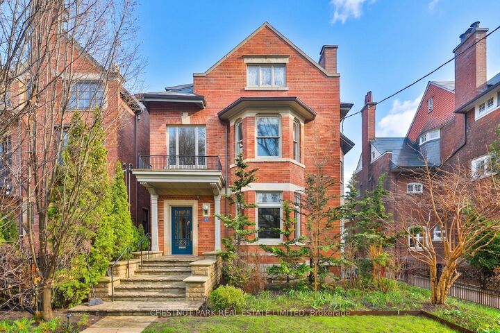 17 Elm Avenue — photo 1