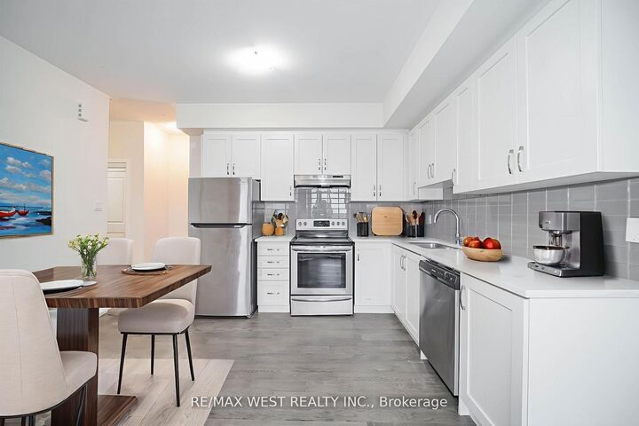 39 John Perkins Bull Drive 20 — photo 1