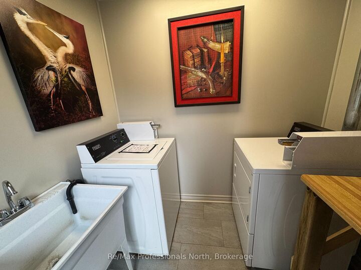 Property Photo: 141 Hotchkiss Street ON P1P 1H6