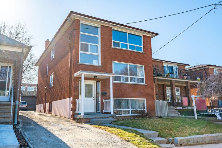312 Atlas Avenue — photo 1