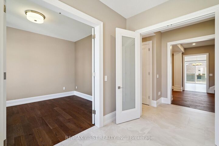 29 W Dykie Court — photo 1