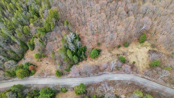 Property Photo:  1860 North Road  ON K0H 2M0 