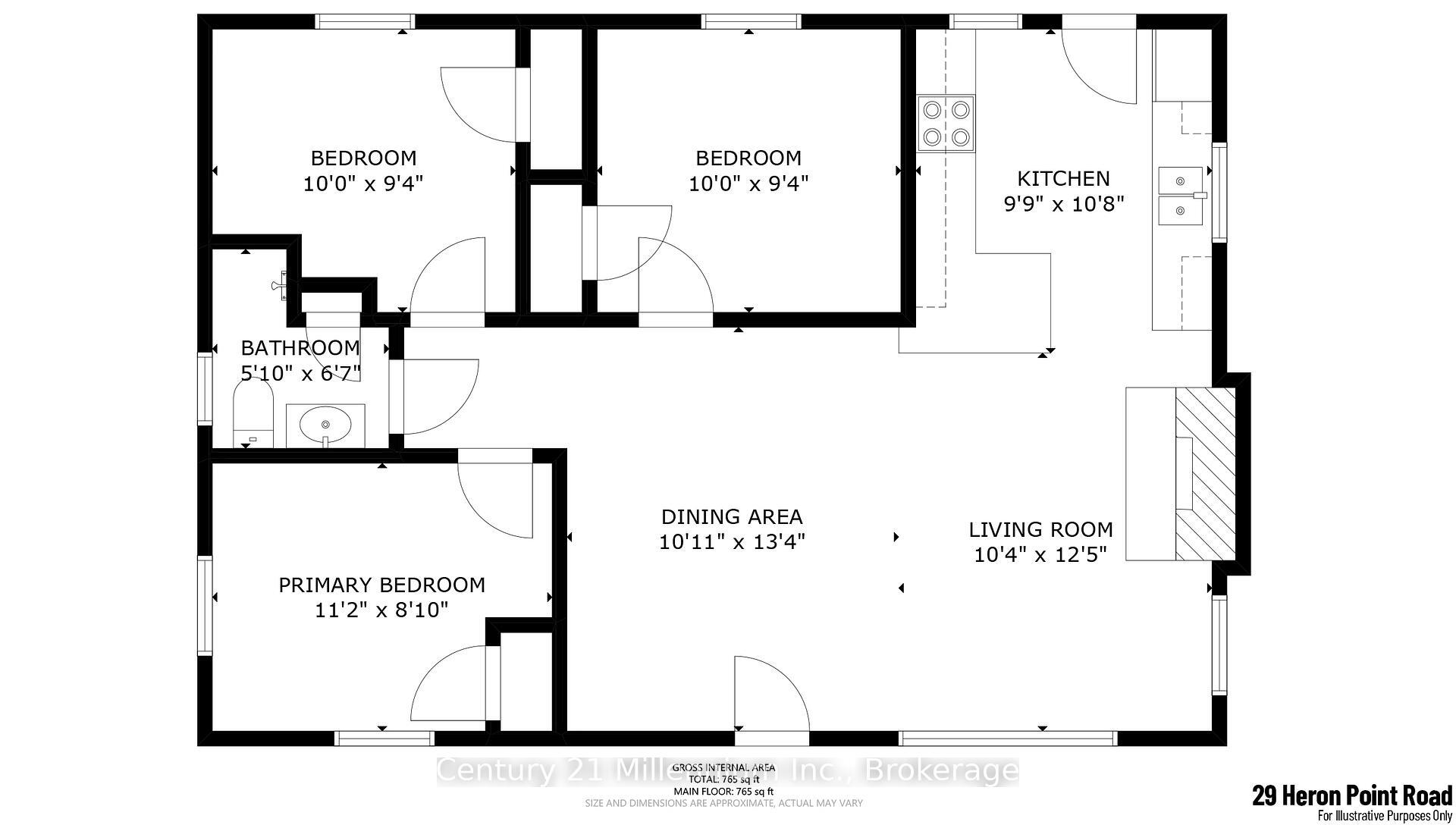 property photo