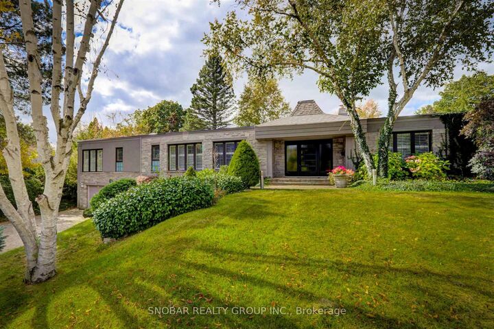 722 Nautalex Court — photo 1