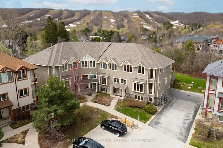 224 Blueski George Crescent 20 — photo 1
