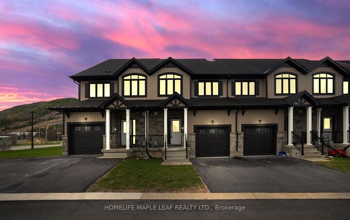 104 Delphi Court — photo 1