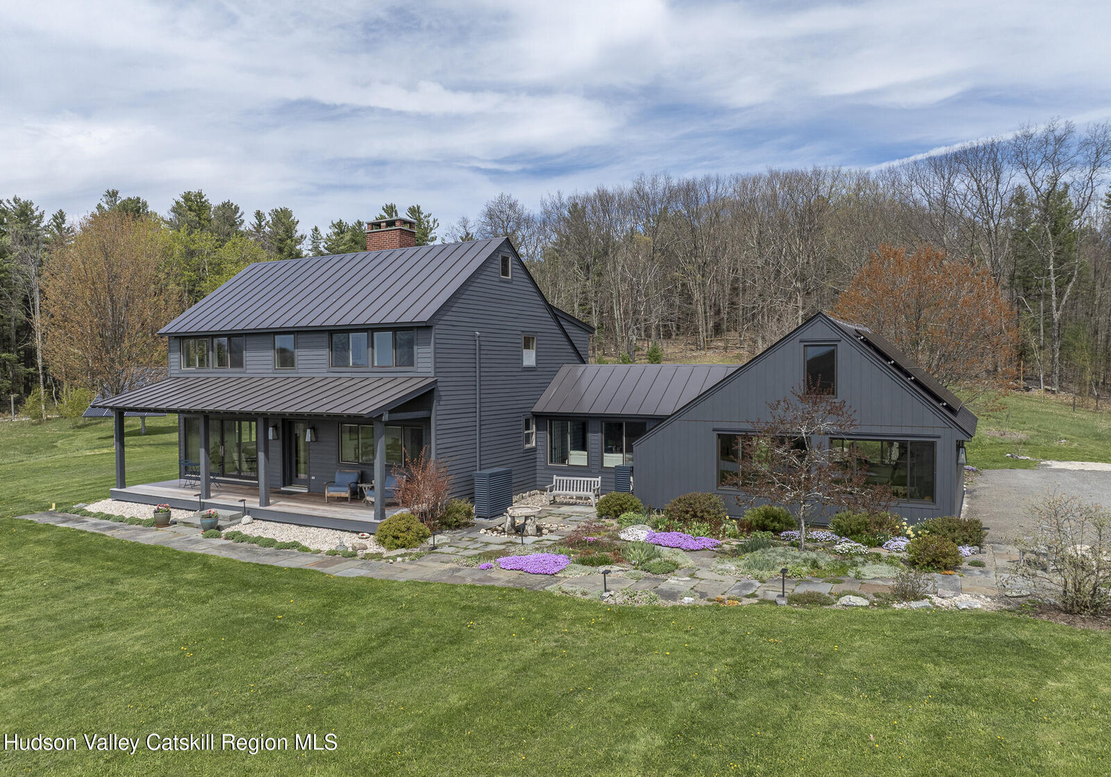 Property Photo:  53 May  NY 12165 