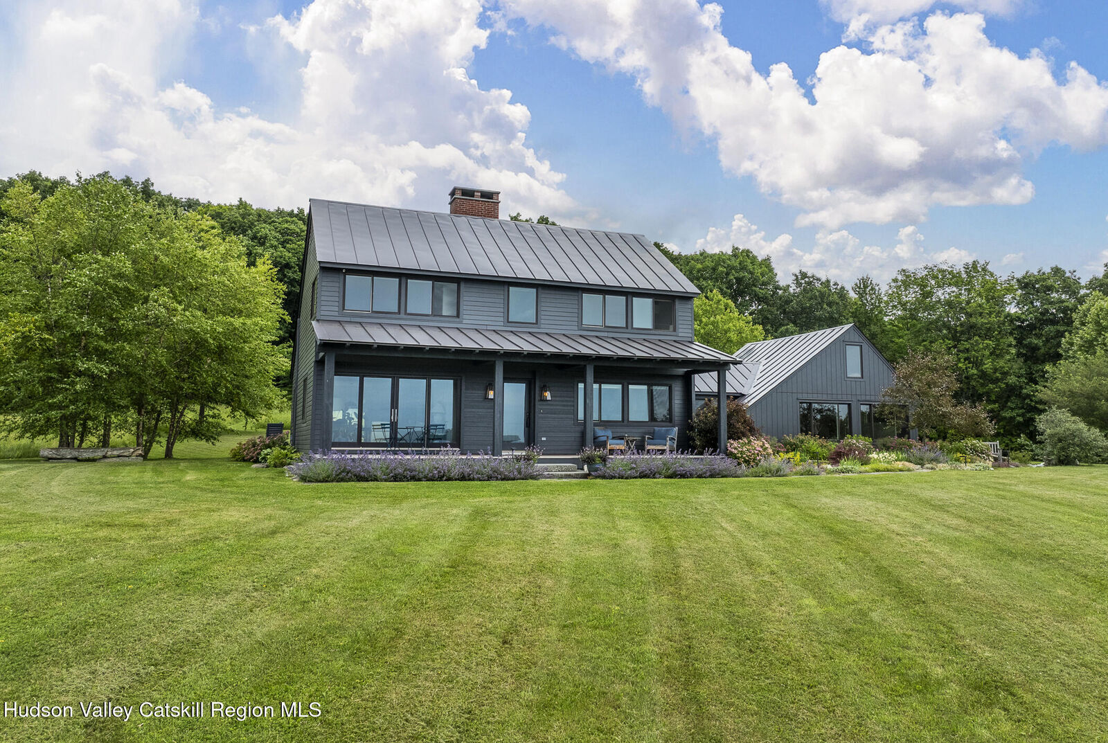 Property Photo: 53 May NY 12165