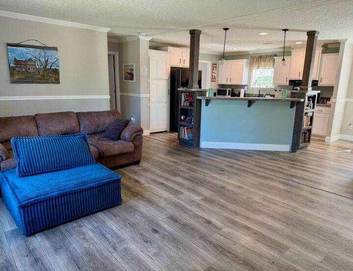 Property Photo:  146 Mgm Ln  GA 31639 