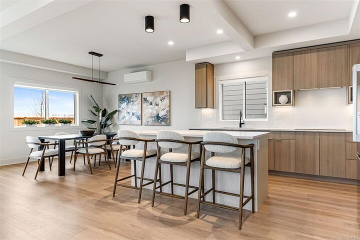 Property Photo: 3587 Temperate Pl BC V9C 0T3