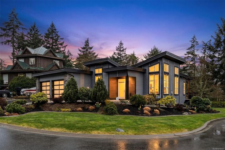 2040 Rivers Crossing SE — photo 1