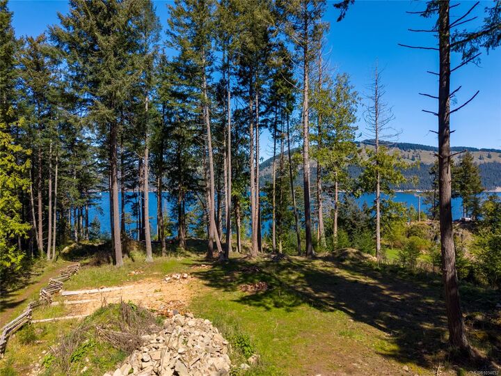 Property Photo:  9919 Conery Cres  BC V0N 2M3 